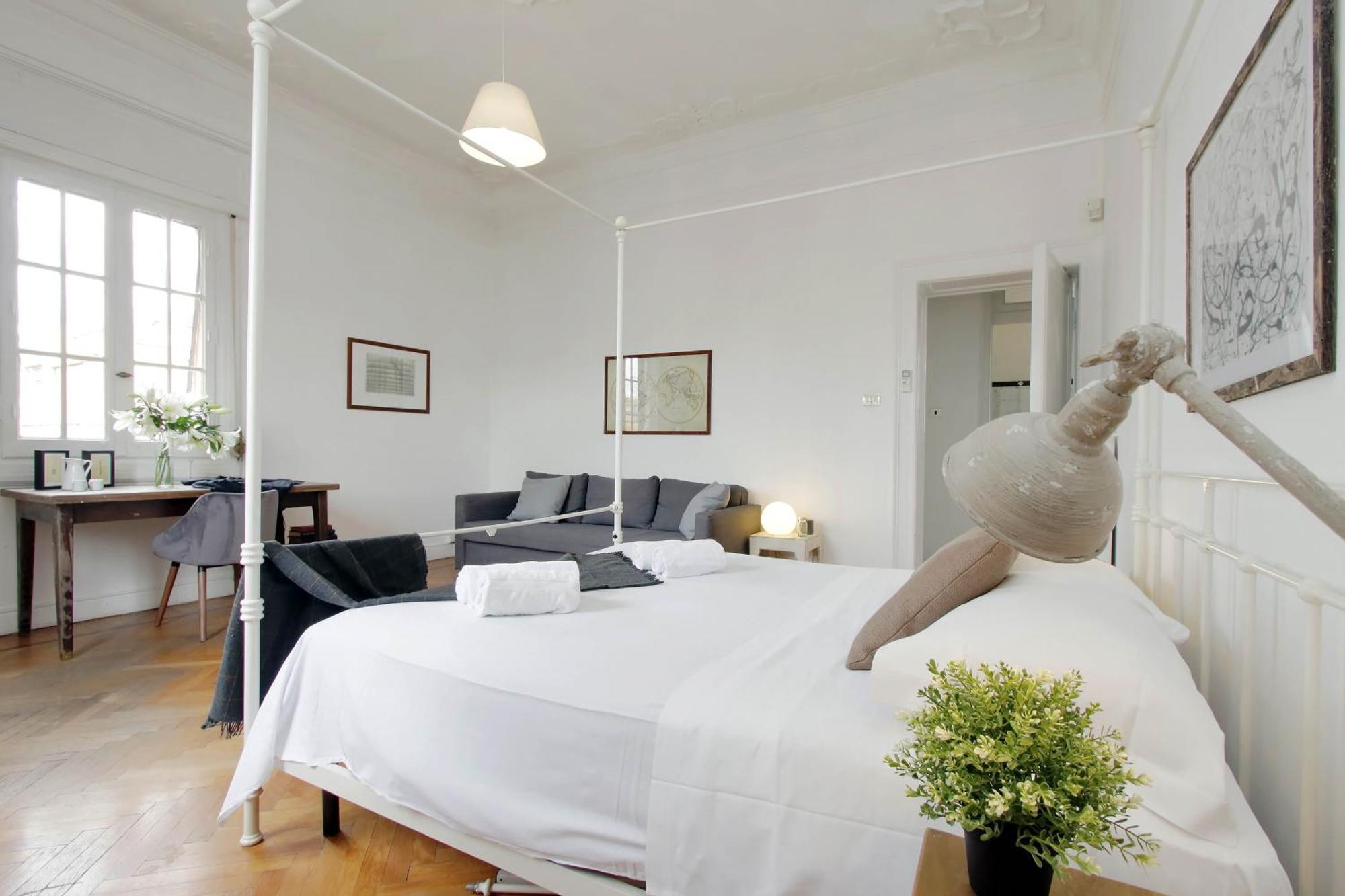 רומא Tagliamento Apartments מראה חיצוני תמונה