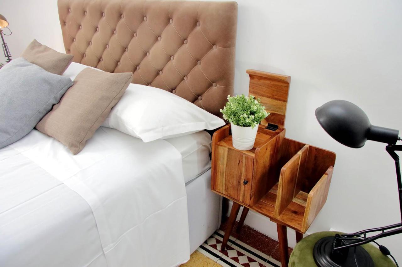 רומא Tagliamento Apartments מראה חיצוני תמונה